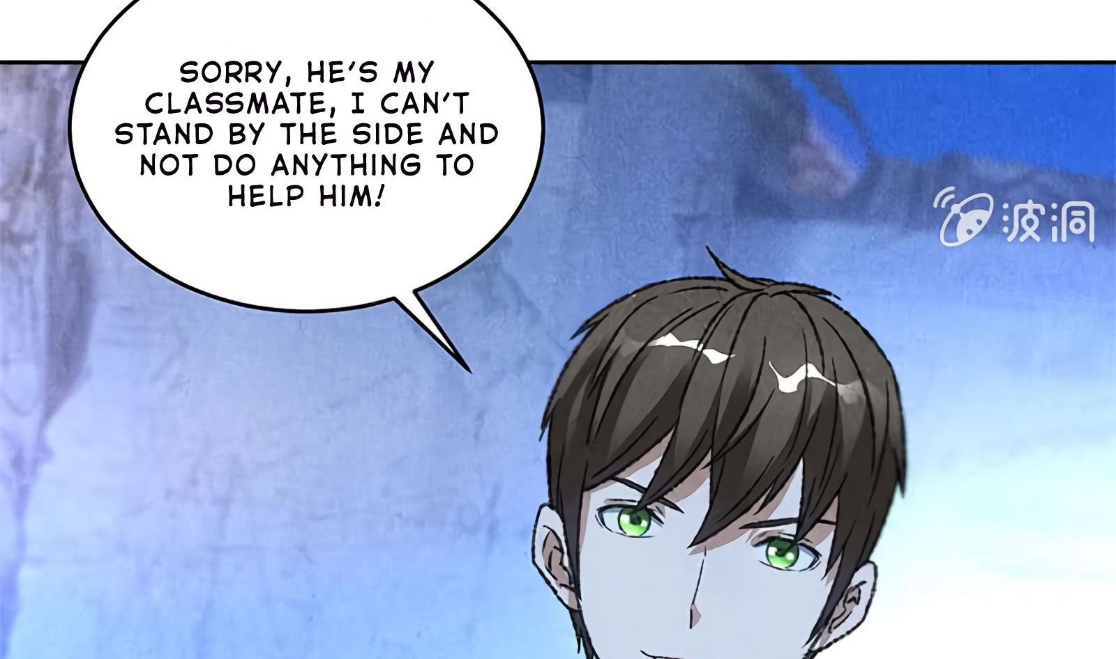 Page 34 of Chapter 53