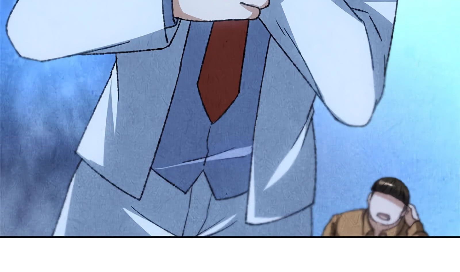 Page 36 of Chapter 53