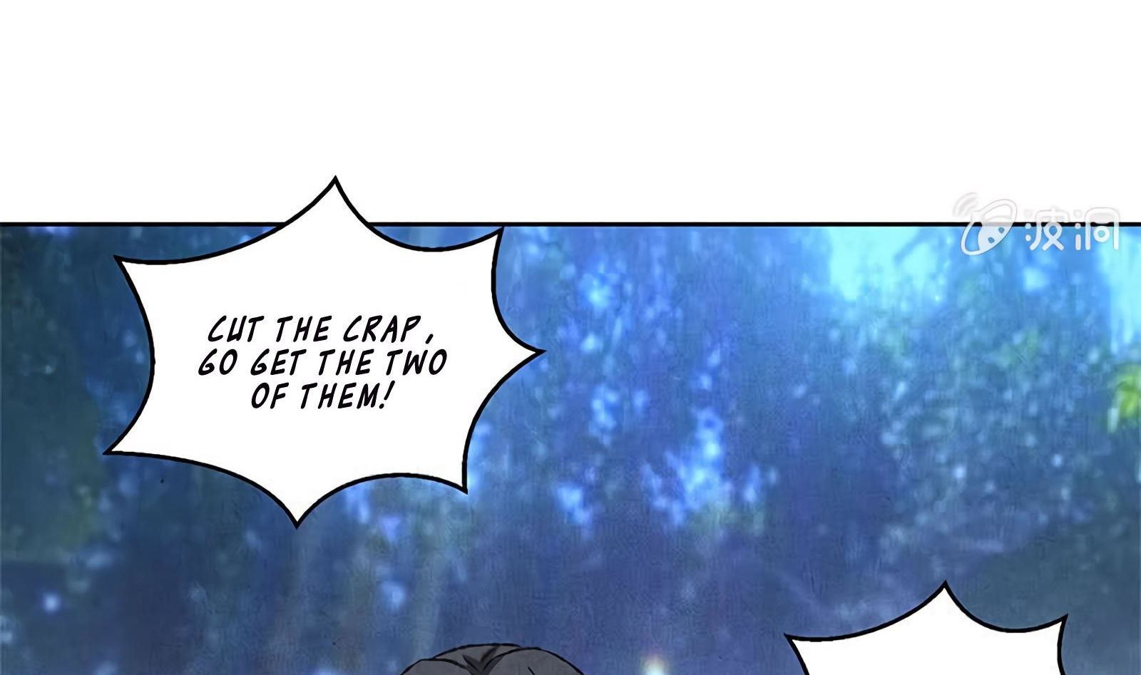 Page 37 of Chapter 53