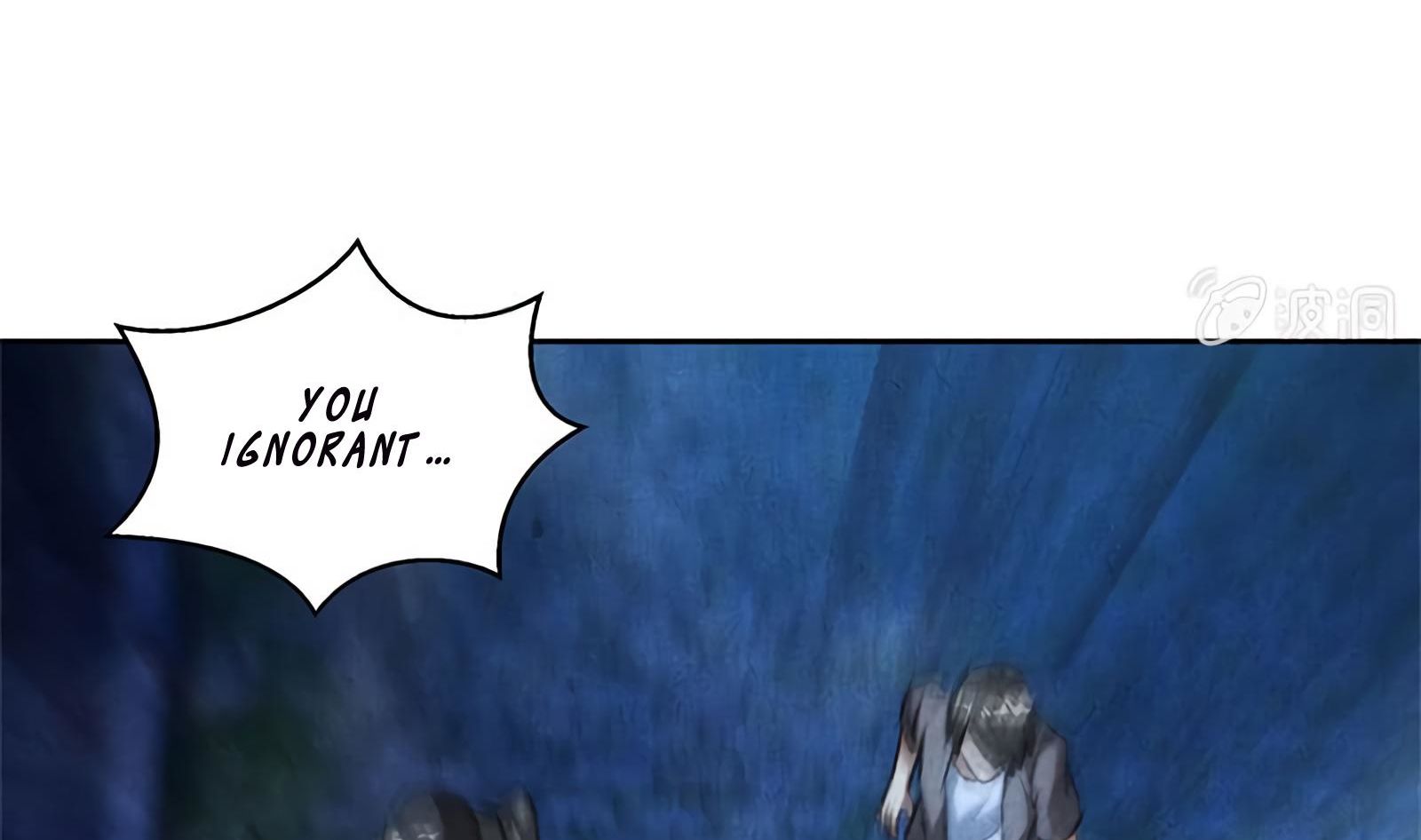 Page 40 of Chapter 53