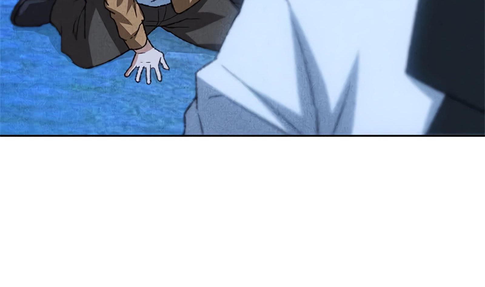 Page 48 of Chapter 53