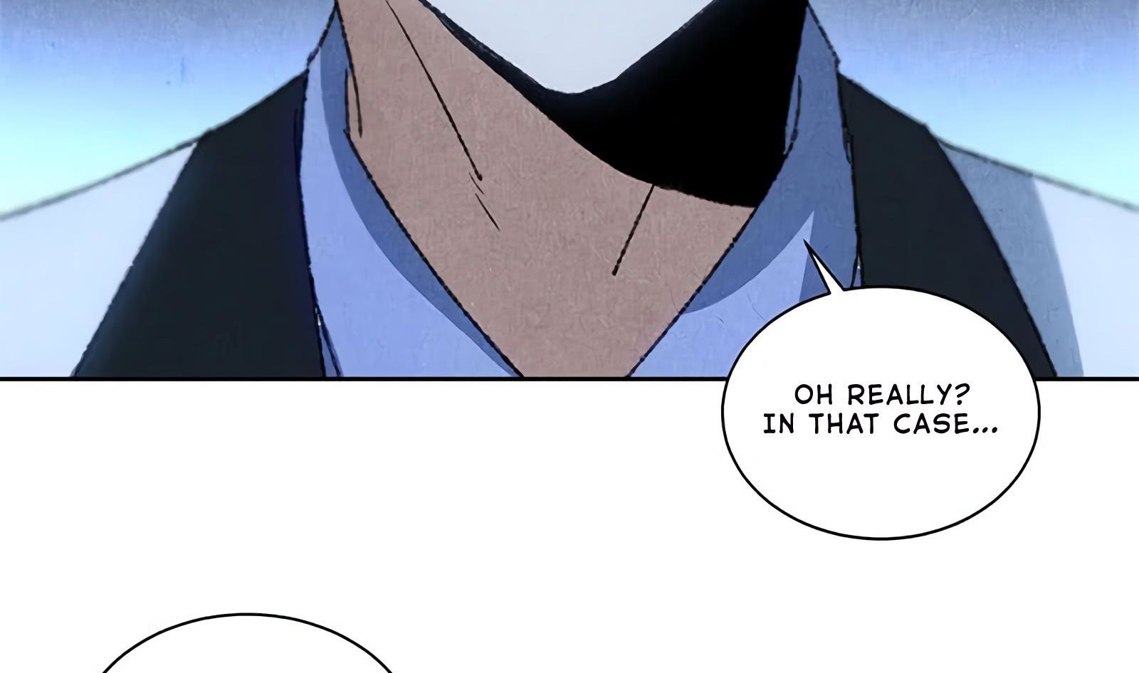 Page 50 of Chapter 53