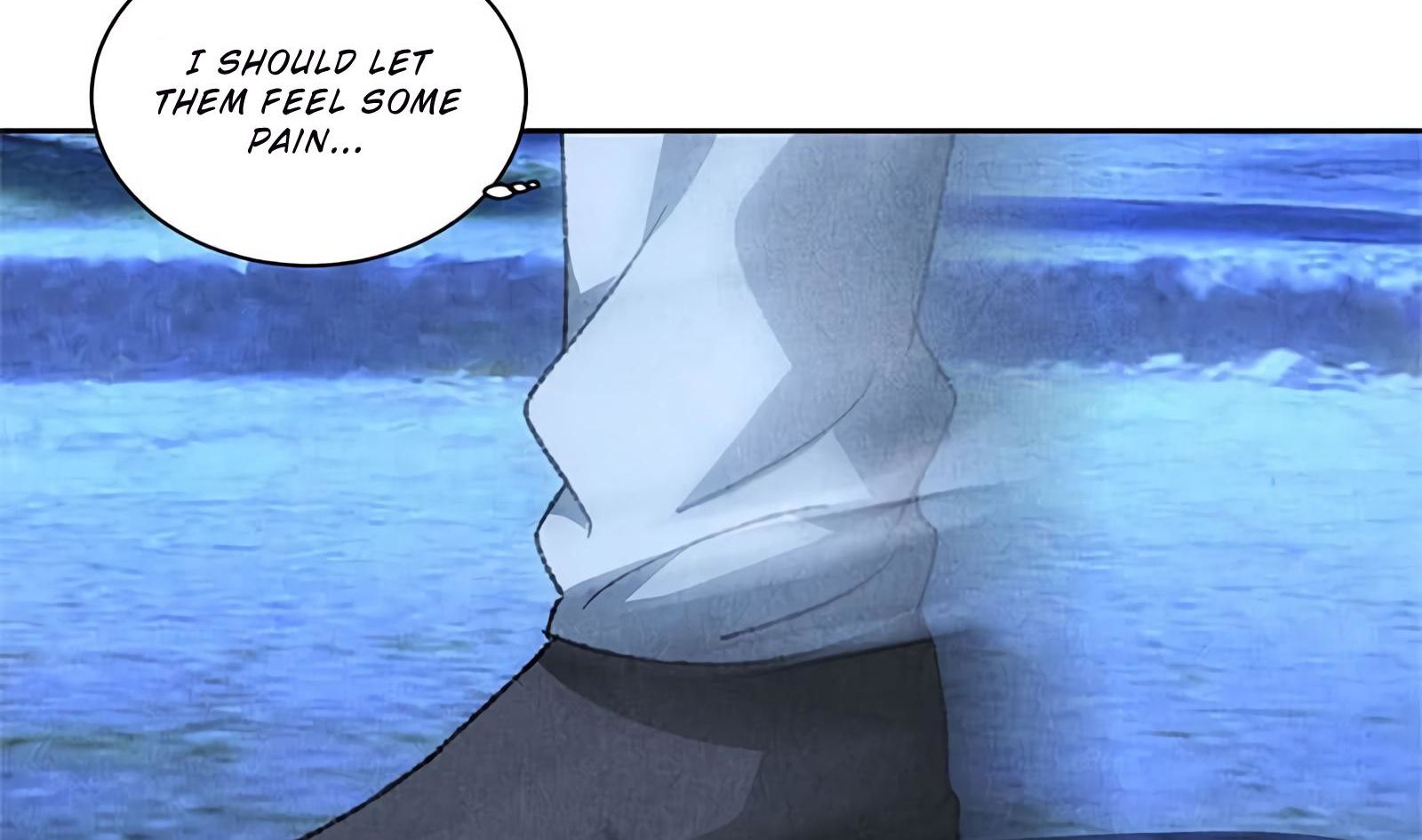 Page 51 of Chapter 53