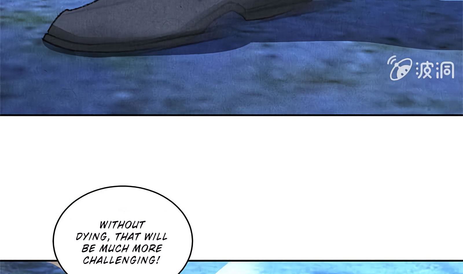 Page 52 of Chapter 53