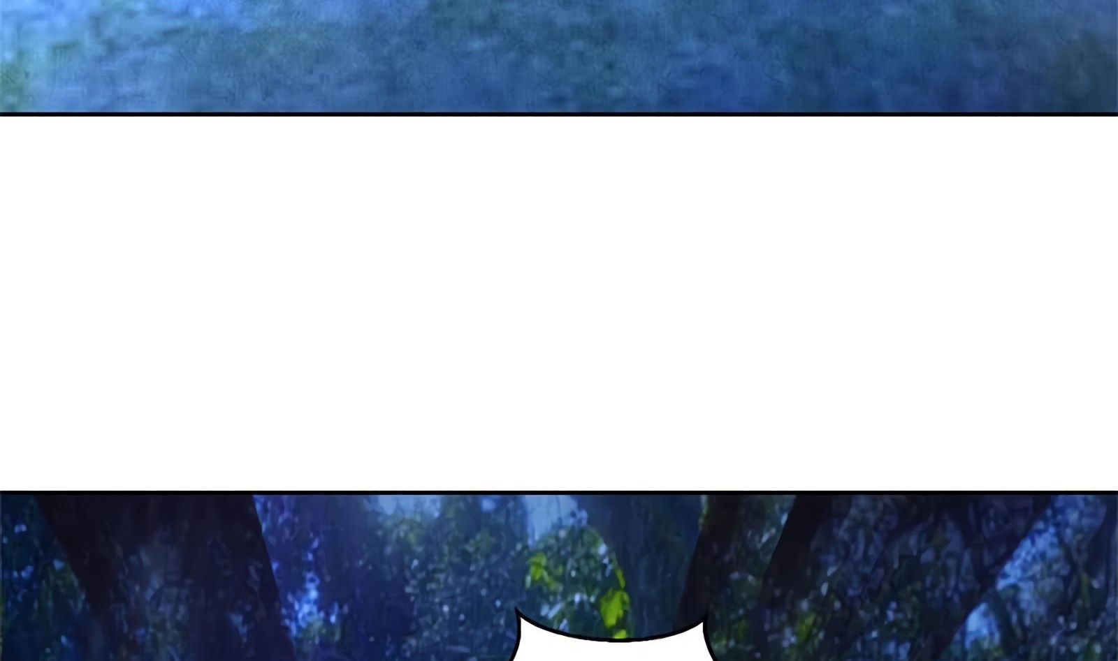 Page 56 of Chapter 53