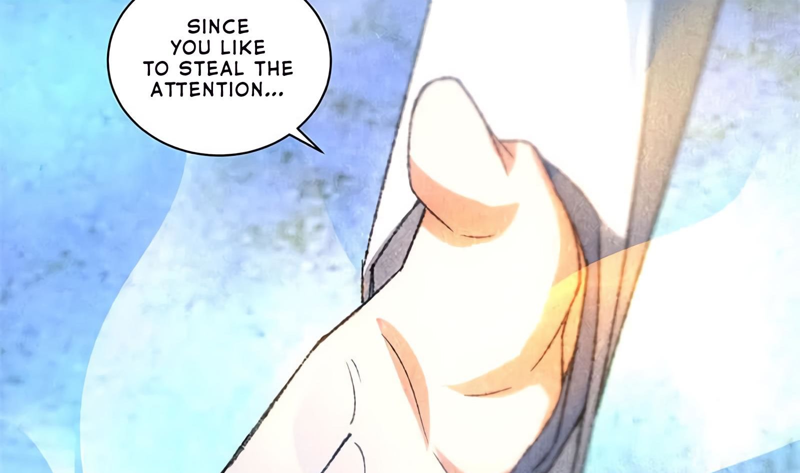 Page 60 of Chapter 53