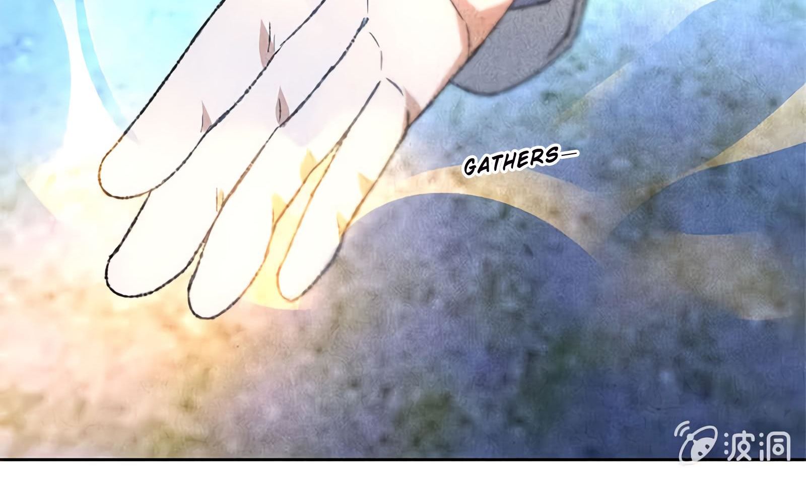 Page 61 of Chapter 53