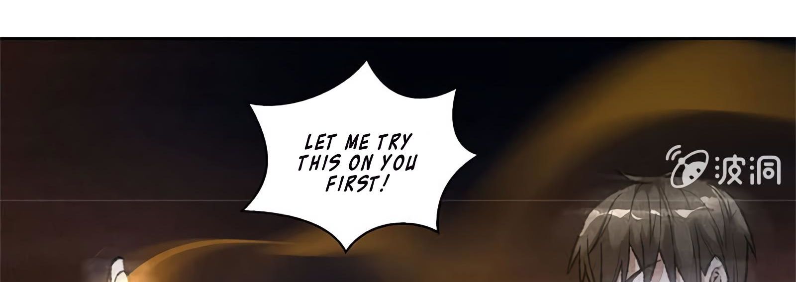 Page 63 of Chapter 53