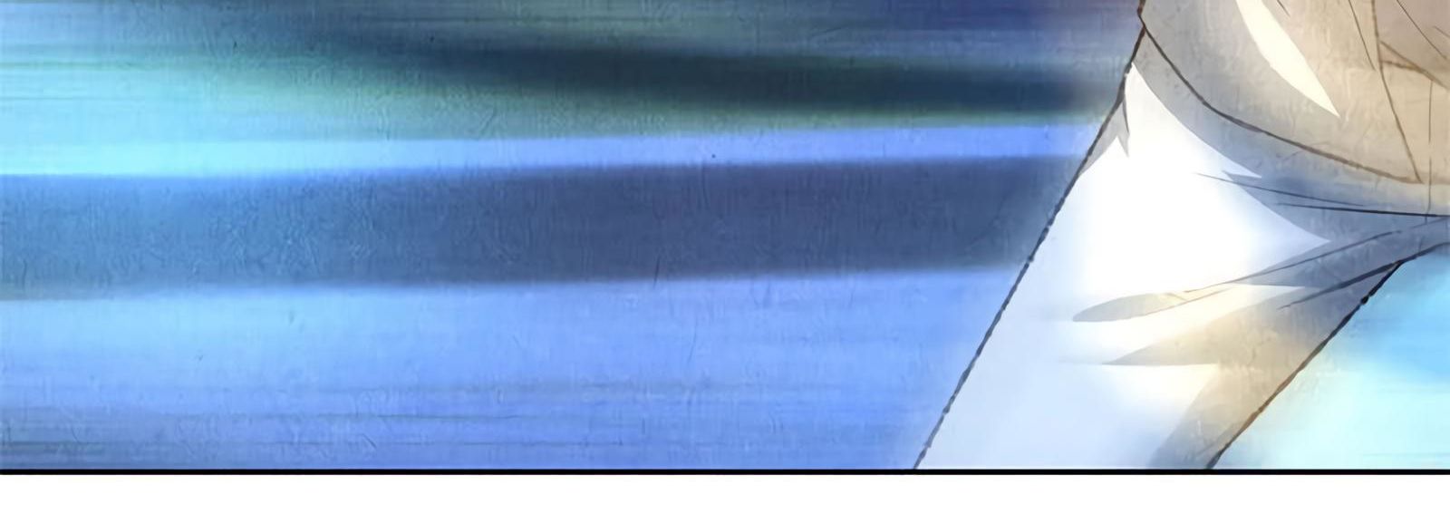 Page 66 of Chapter 53