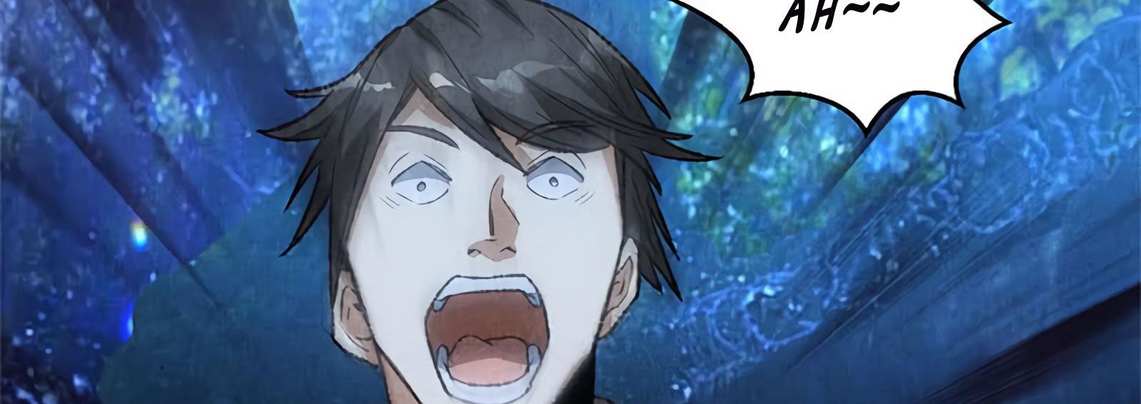 Page 68 of Chapter 53