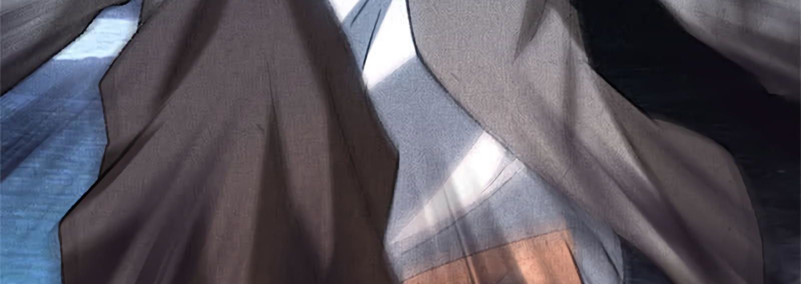 Page 70 of Chapter 53