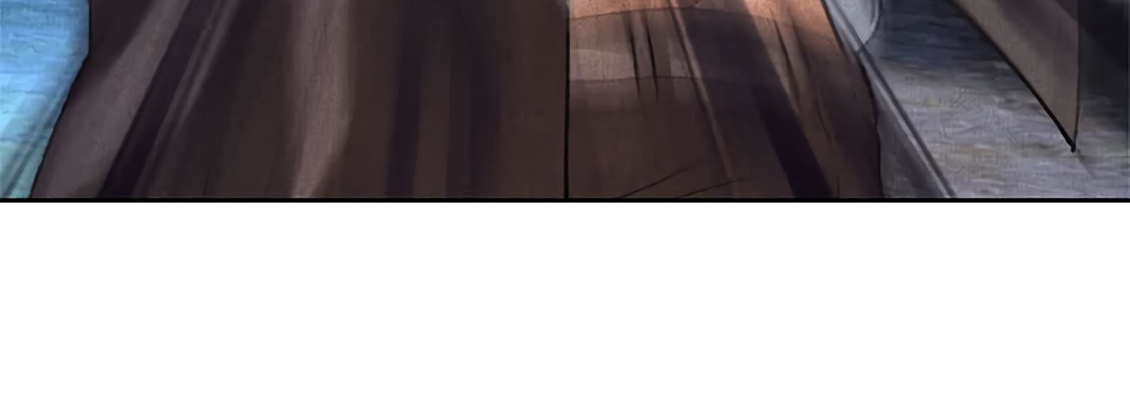 Page 71 of Chapter 53