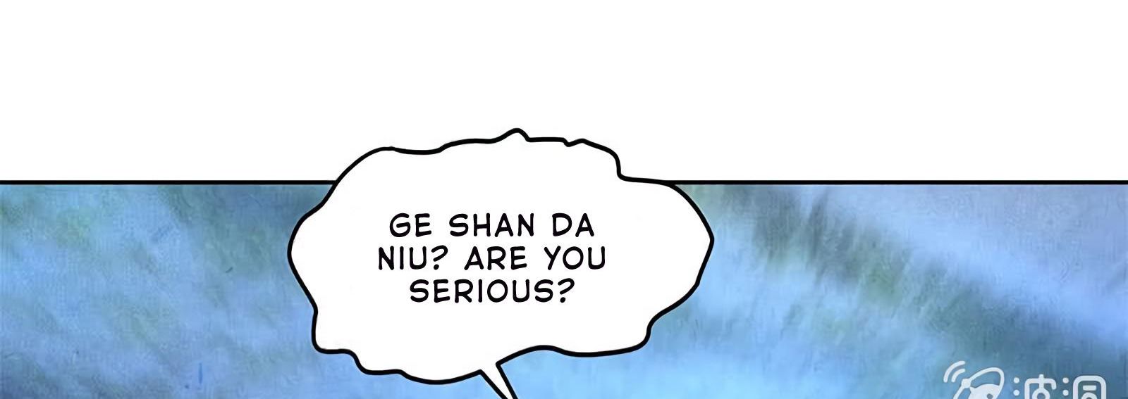 Page 72 of Chapter 53