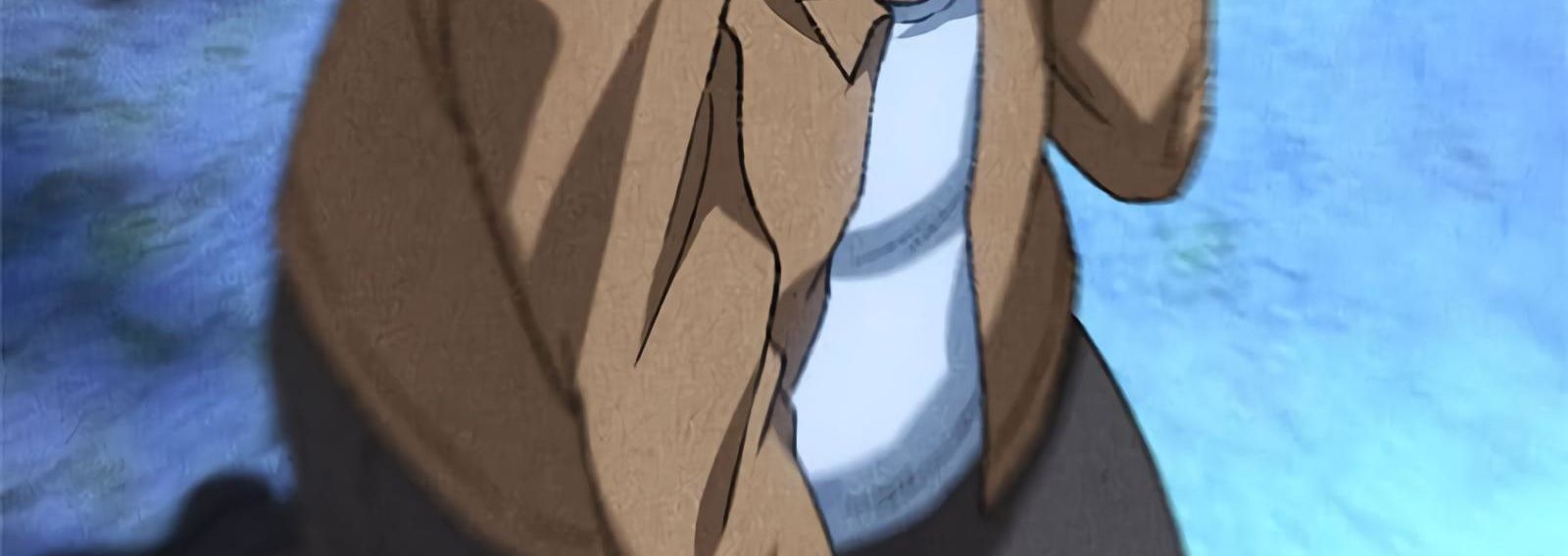 Page 74 of Chapter 53