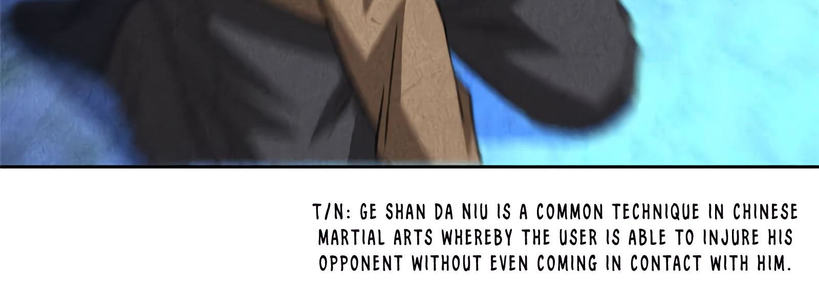 Page 75 of Chapter 53