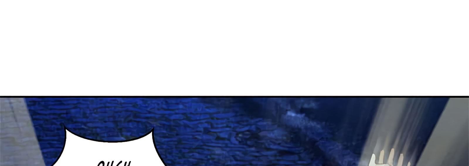 Page 76 of Chapter 53