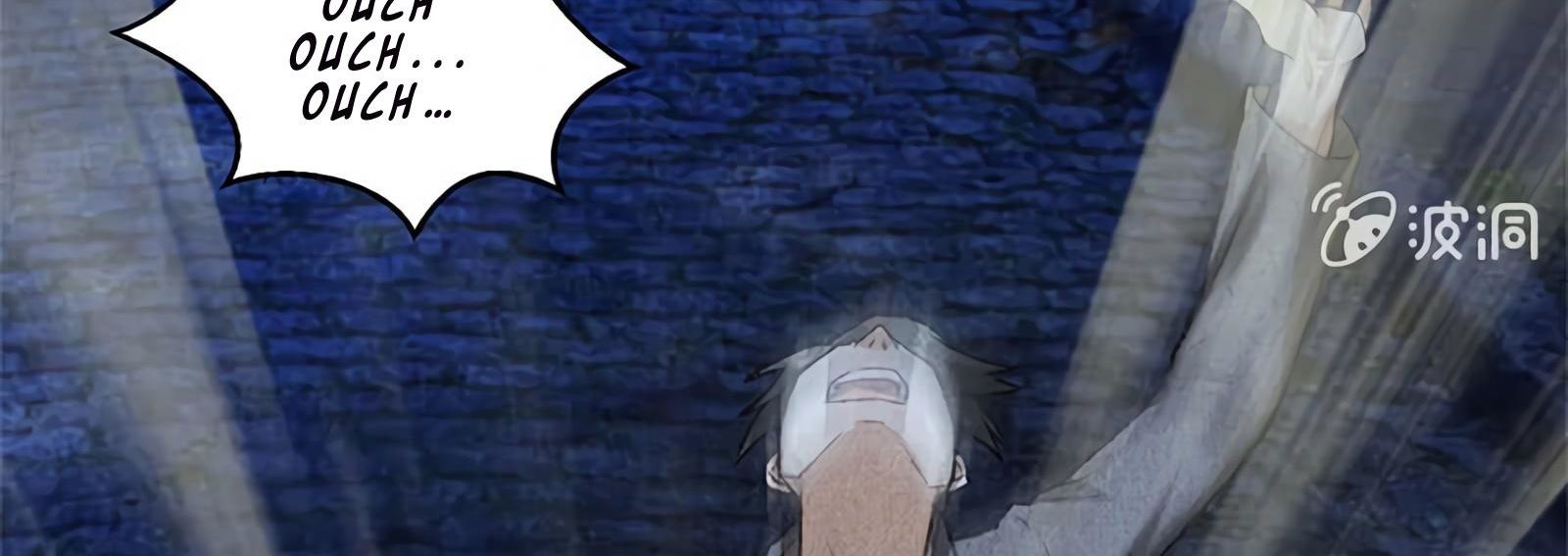 Page 77 of Chapter 53