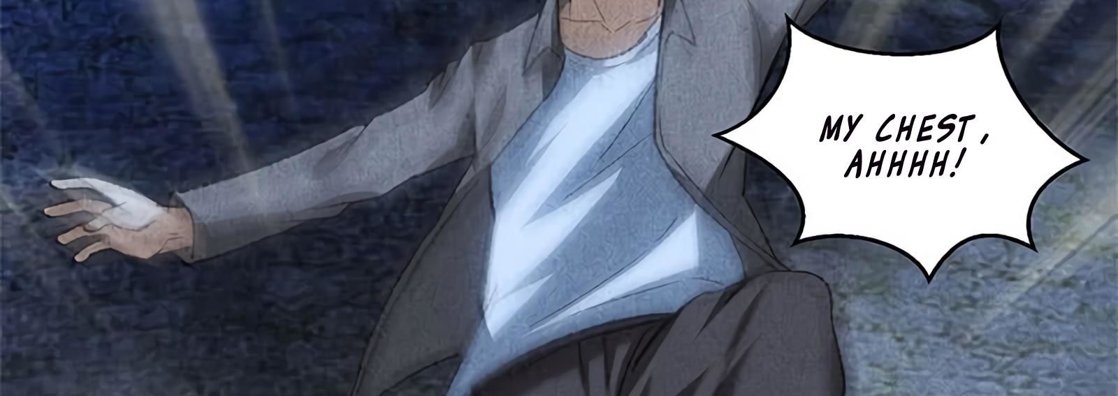 Page 78 of Chapter 53