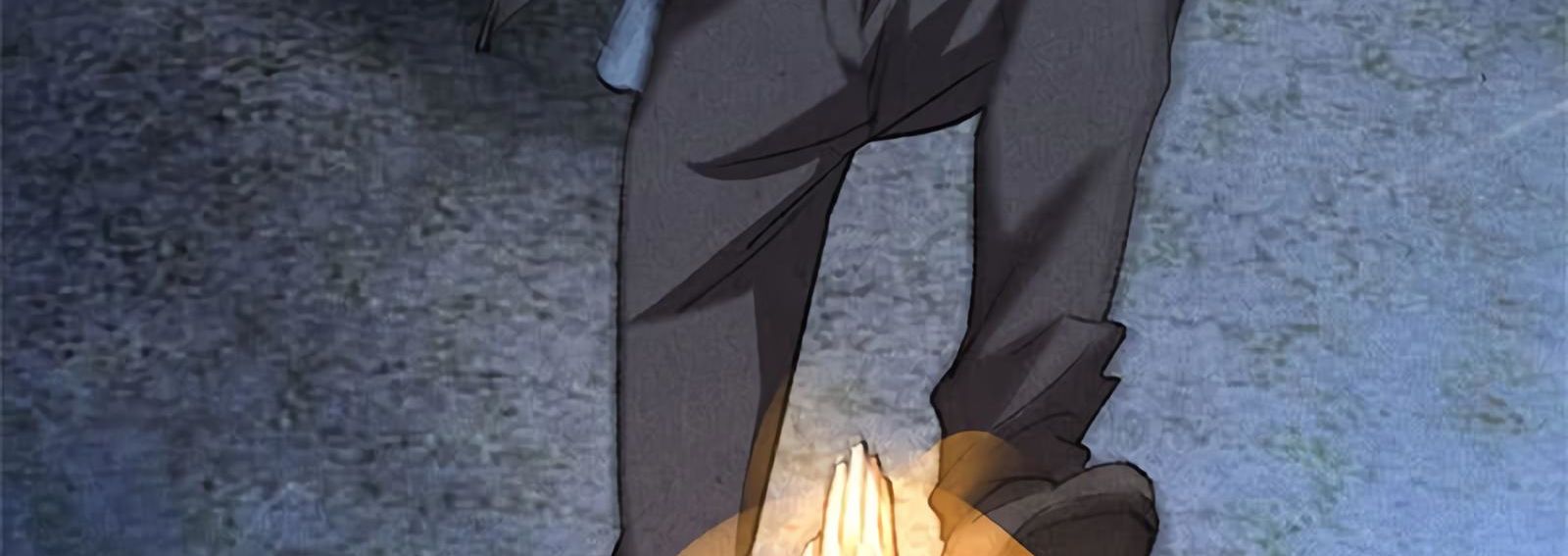 Page 79 of Chapter 53