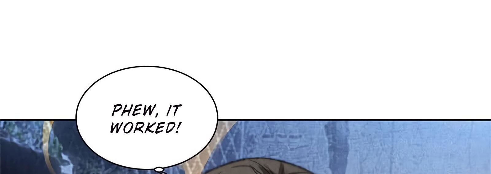 Page 83 of Chapter 53
