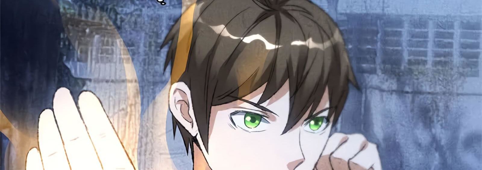 Page 84 of Chapter 53
