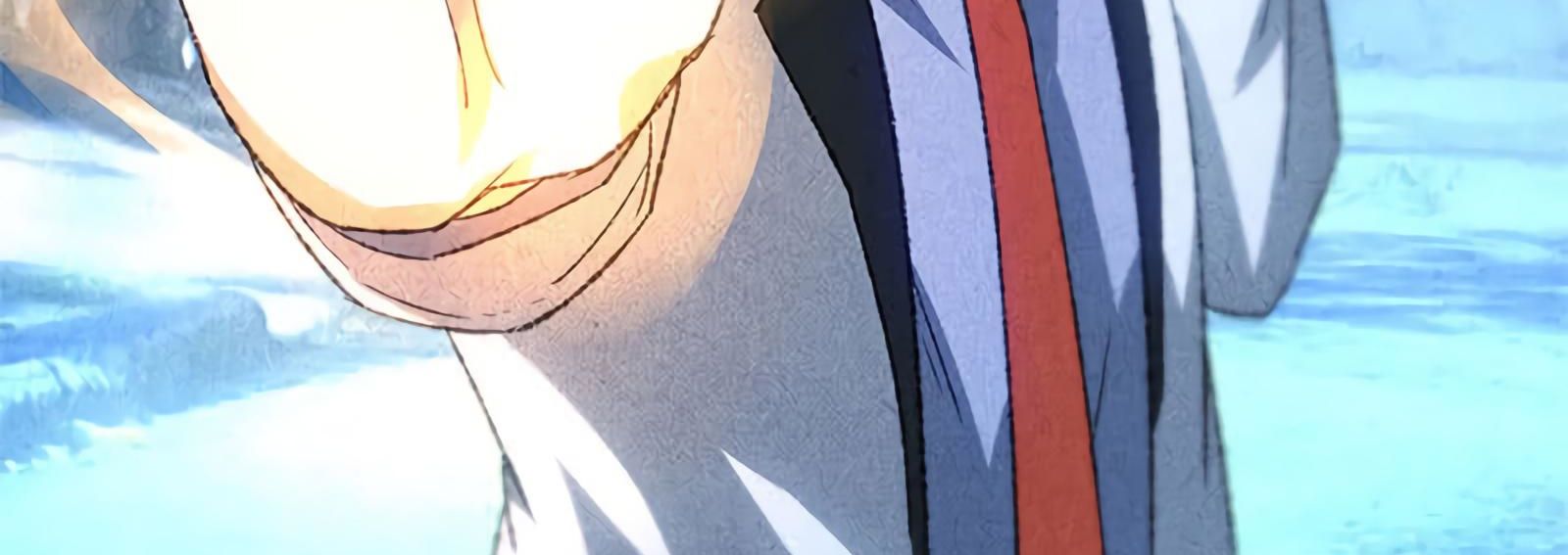 Page 86 of Chapter 53
