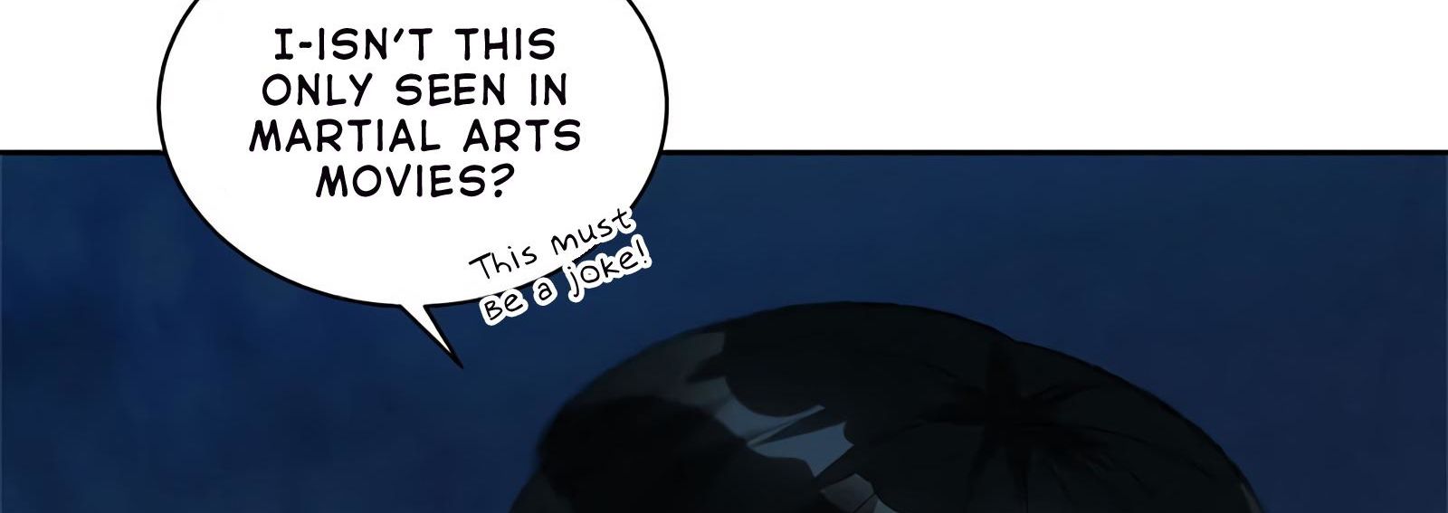 Page 88 of Chapter 53