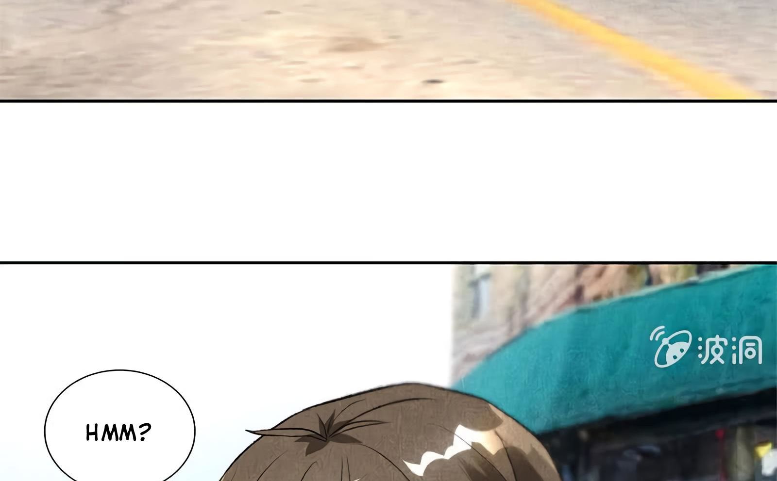 Page 6 of Chapter 54
