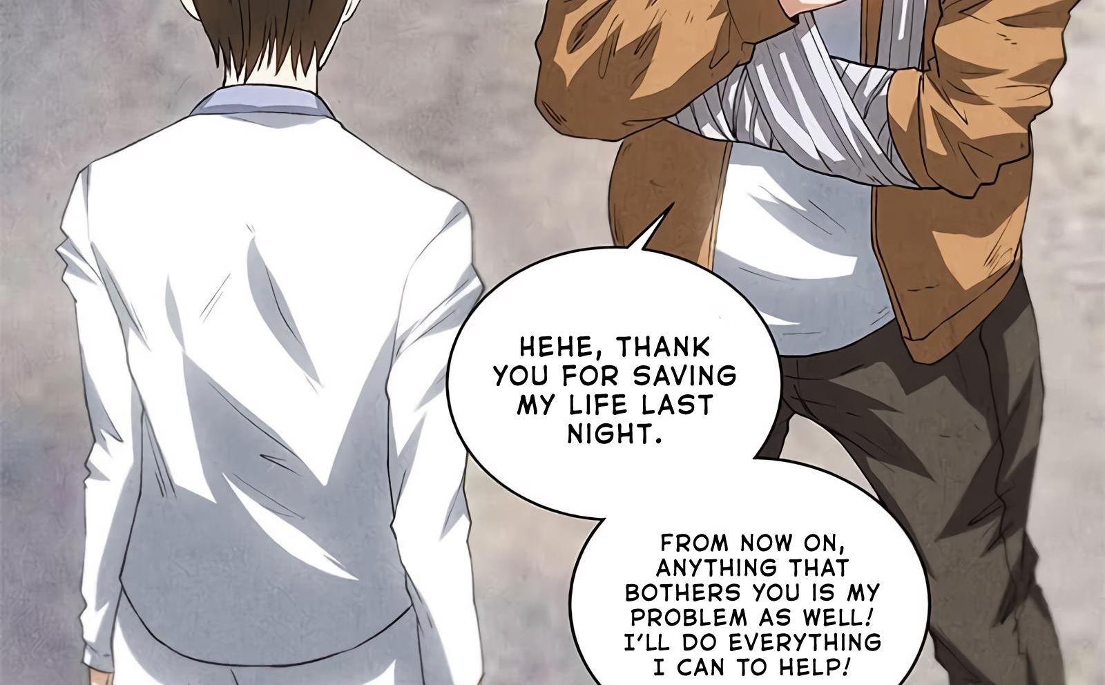 Page 10 of Chapter 54