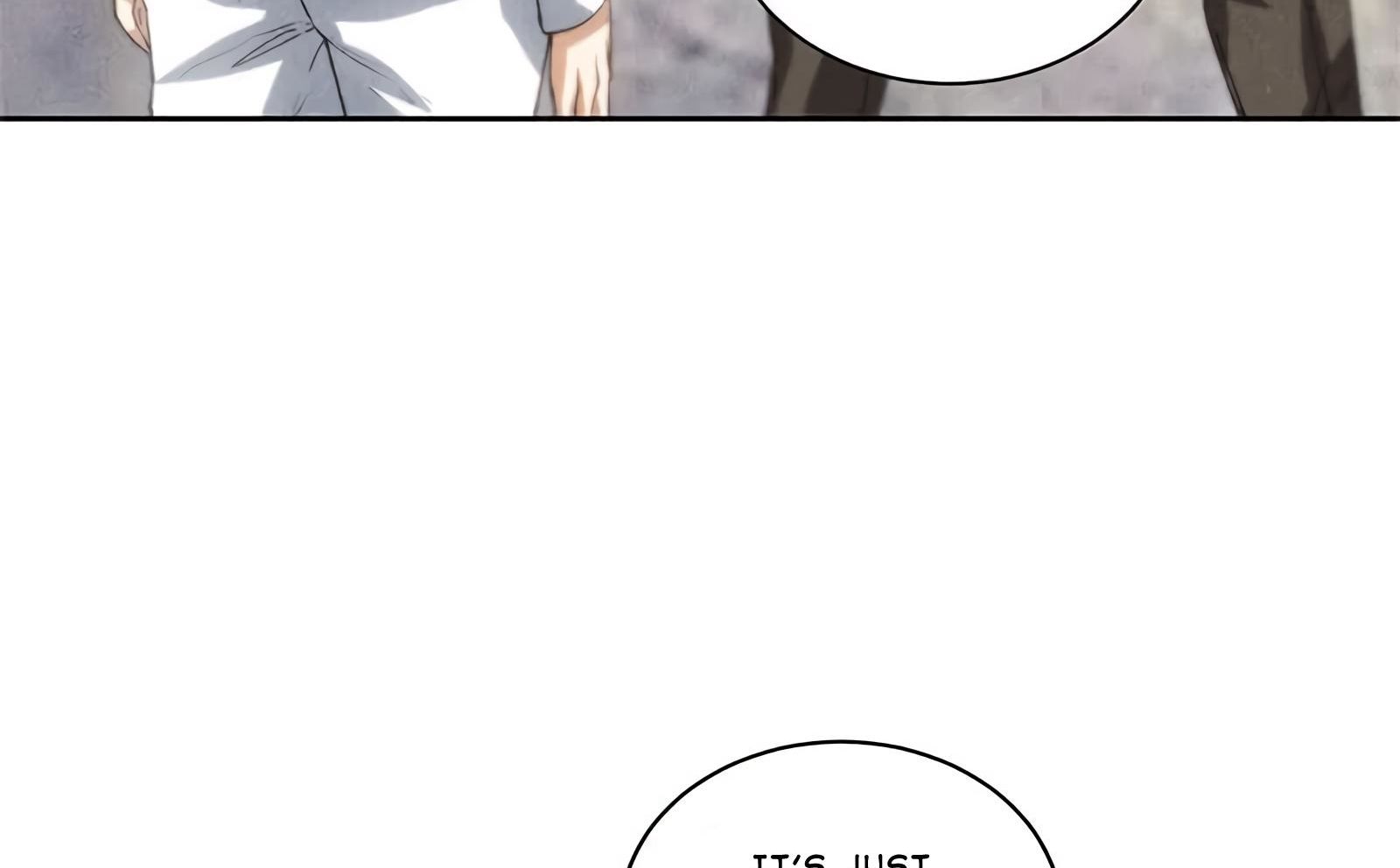 Page 11 of Chapter 54