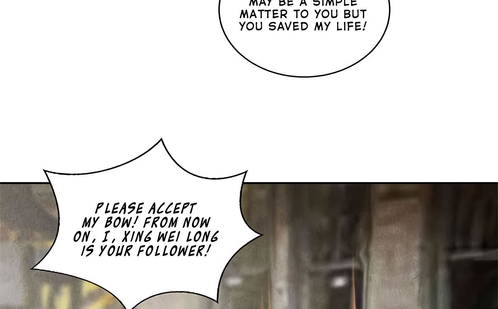 Page 14 of Chapter 54