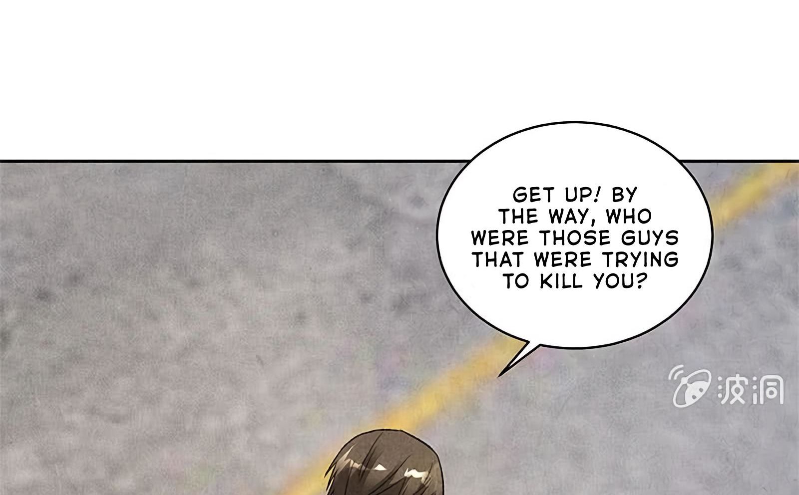 Page 17 of Chapter 54