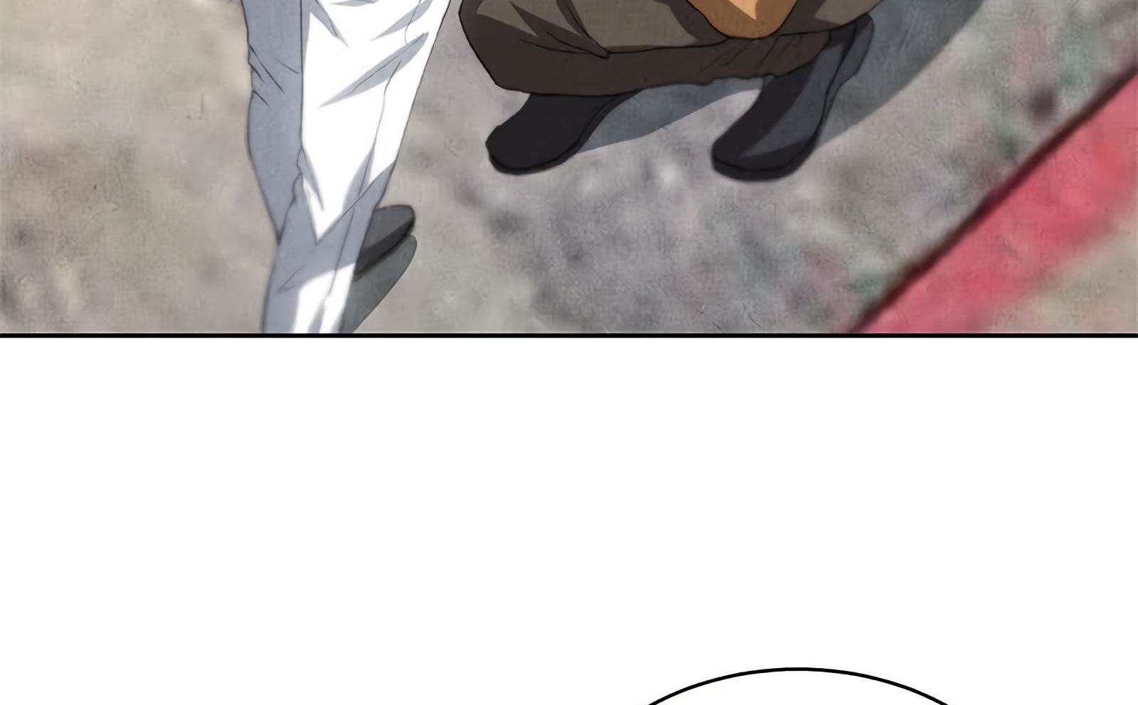 Page 19 of Chapter 54