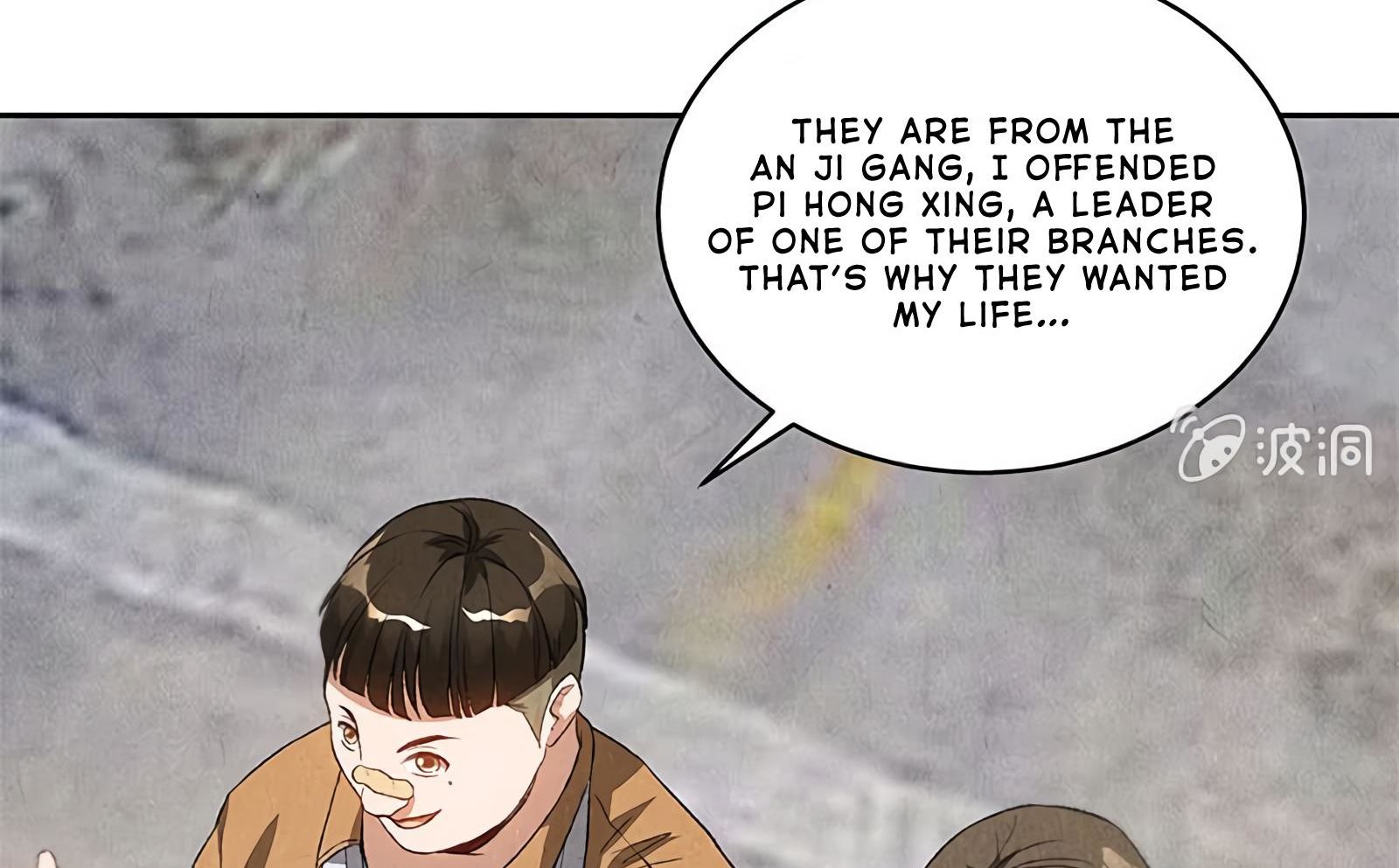 Page 20 of Chapter 54