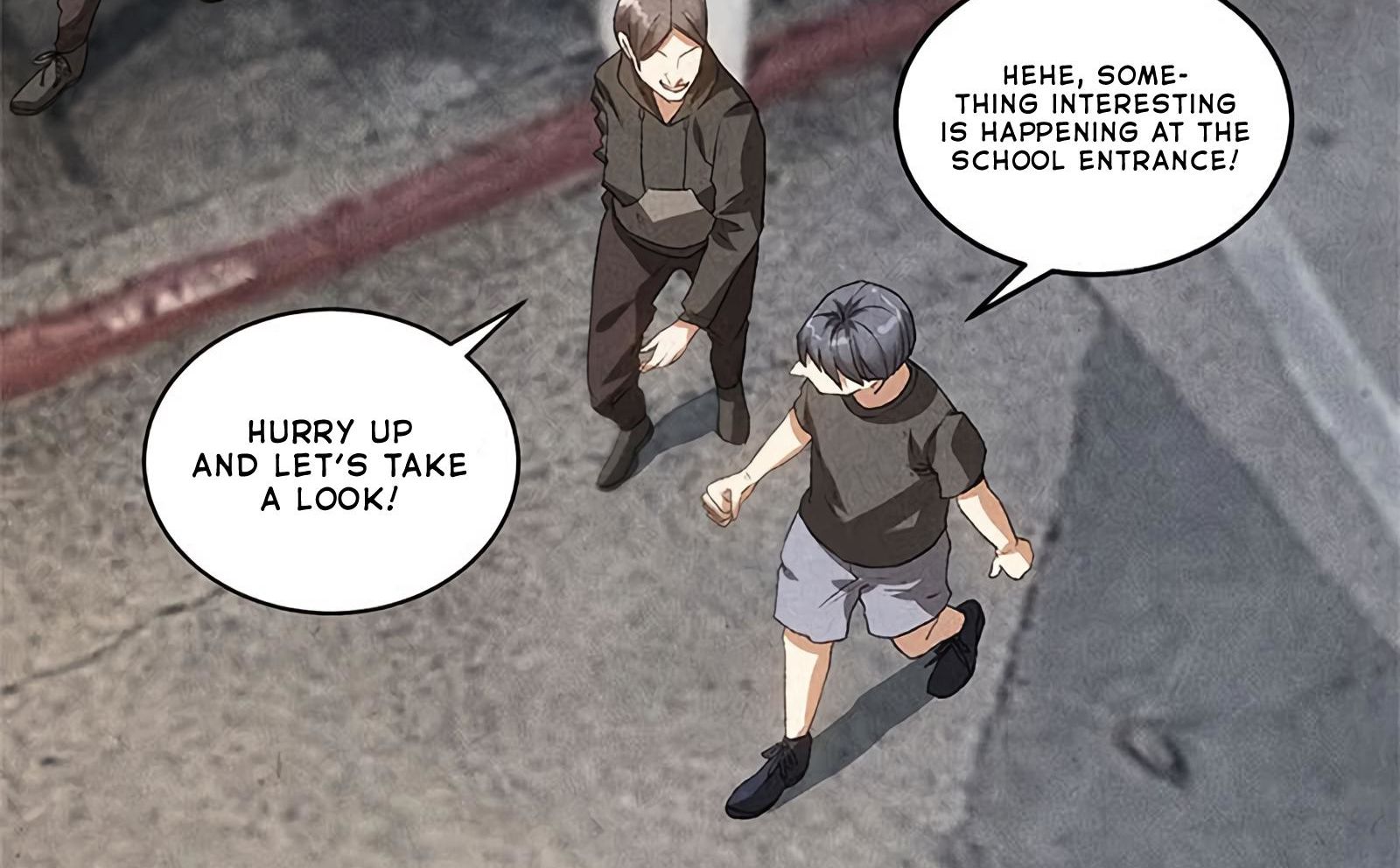 Page 23 of Chapter 54