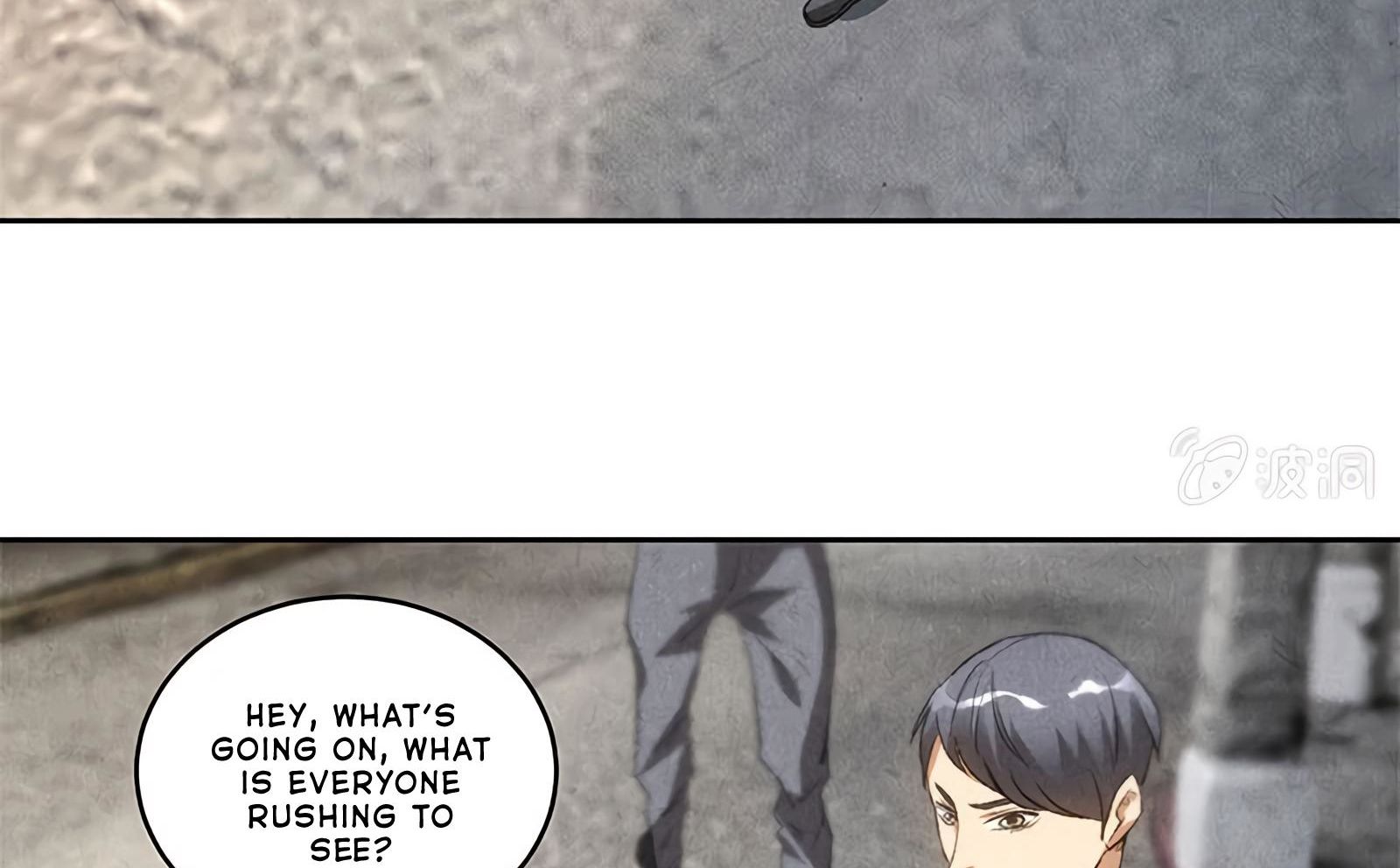 Page 25 of Chapter 54