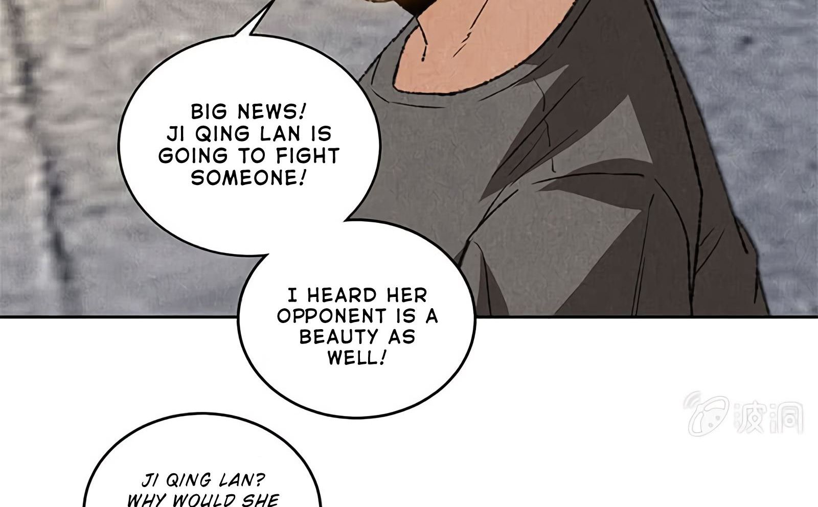 Page 29 of Chapter 54
