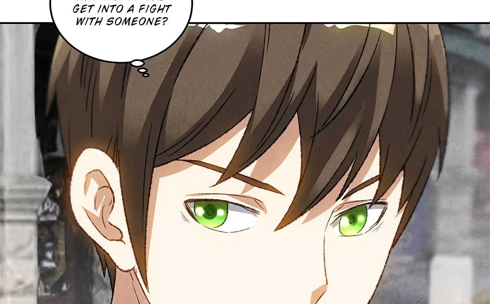 Page 30 of Chapter 54