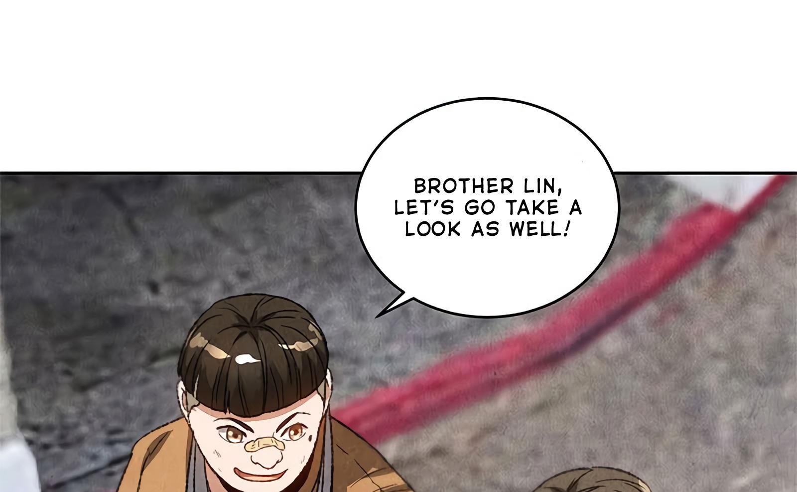 Page 32 of Chapter 54