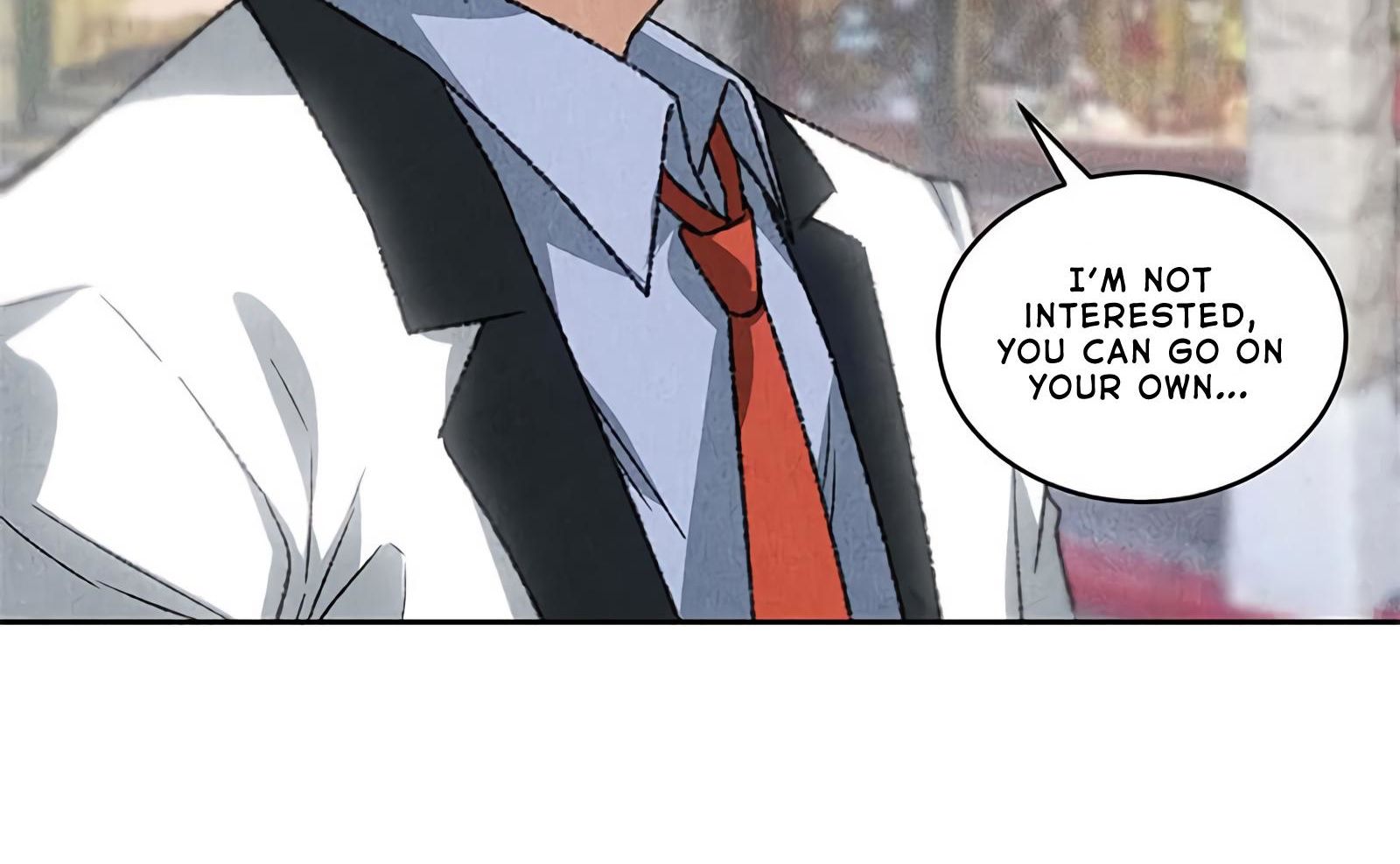 Page 36 of Chapter 54
