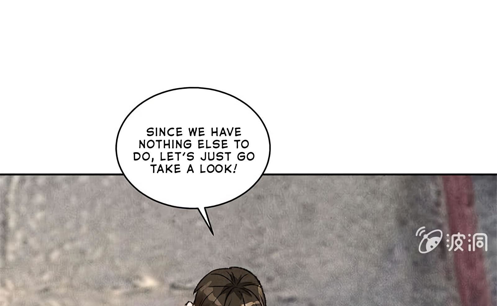 Page 37 of Chapter 54