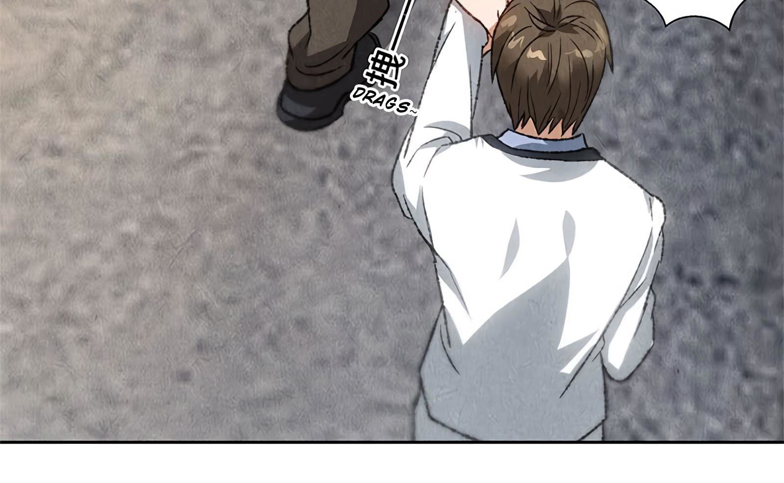 Page 39 of Chapter 54