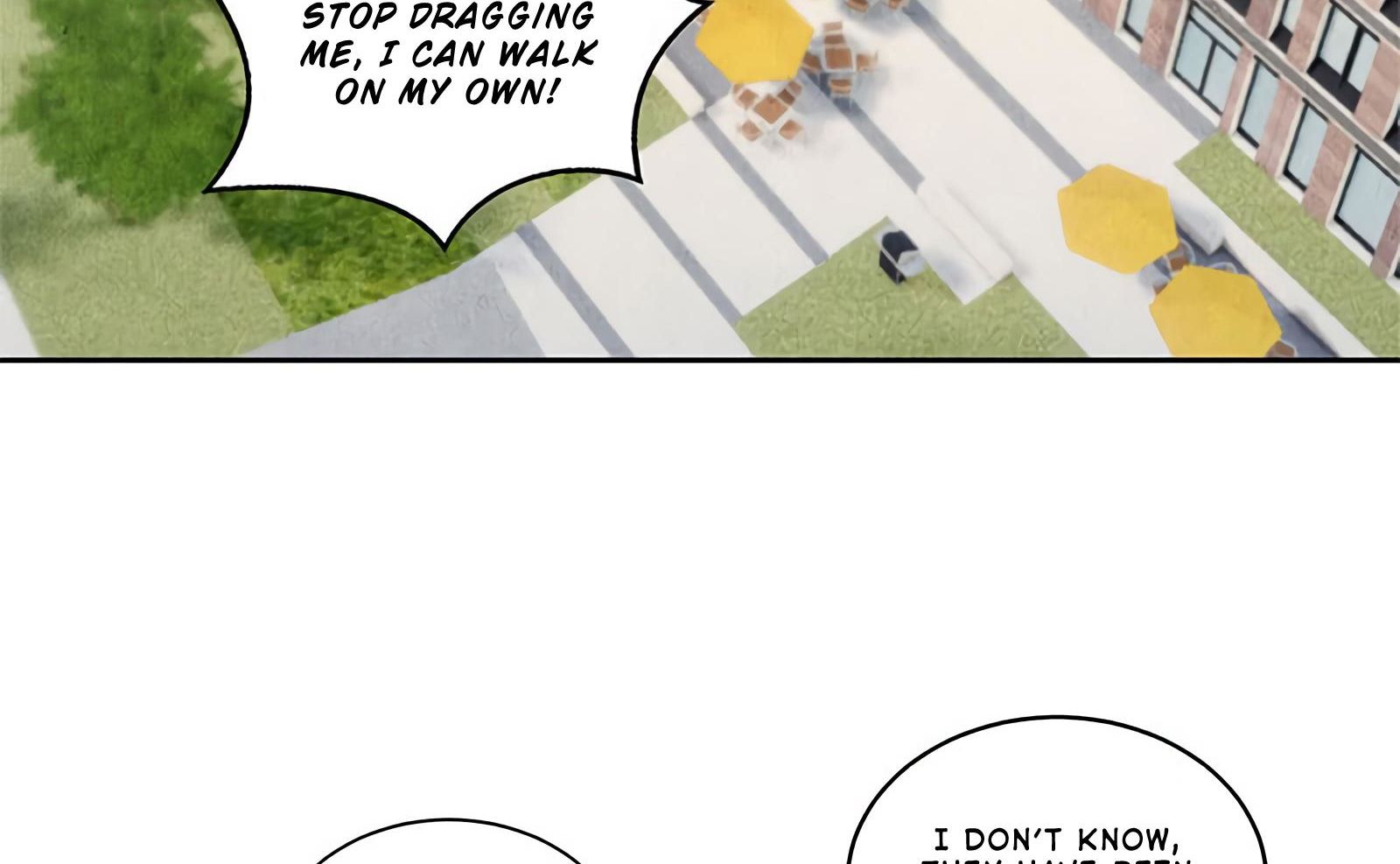 Page 42 of Chapter 54
