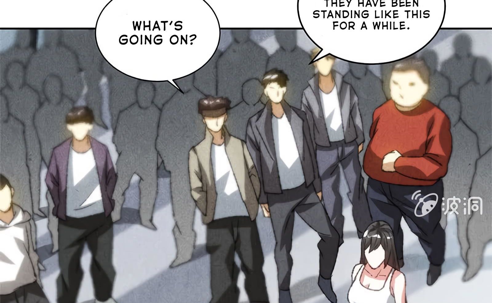 Page 43 of Chapter 54