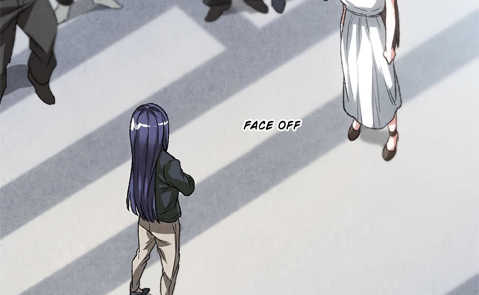 Page 44 of Chapter 54