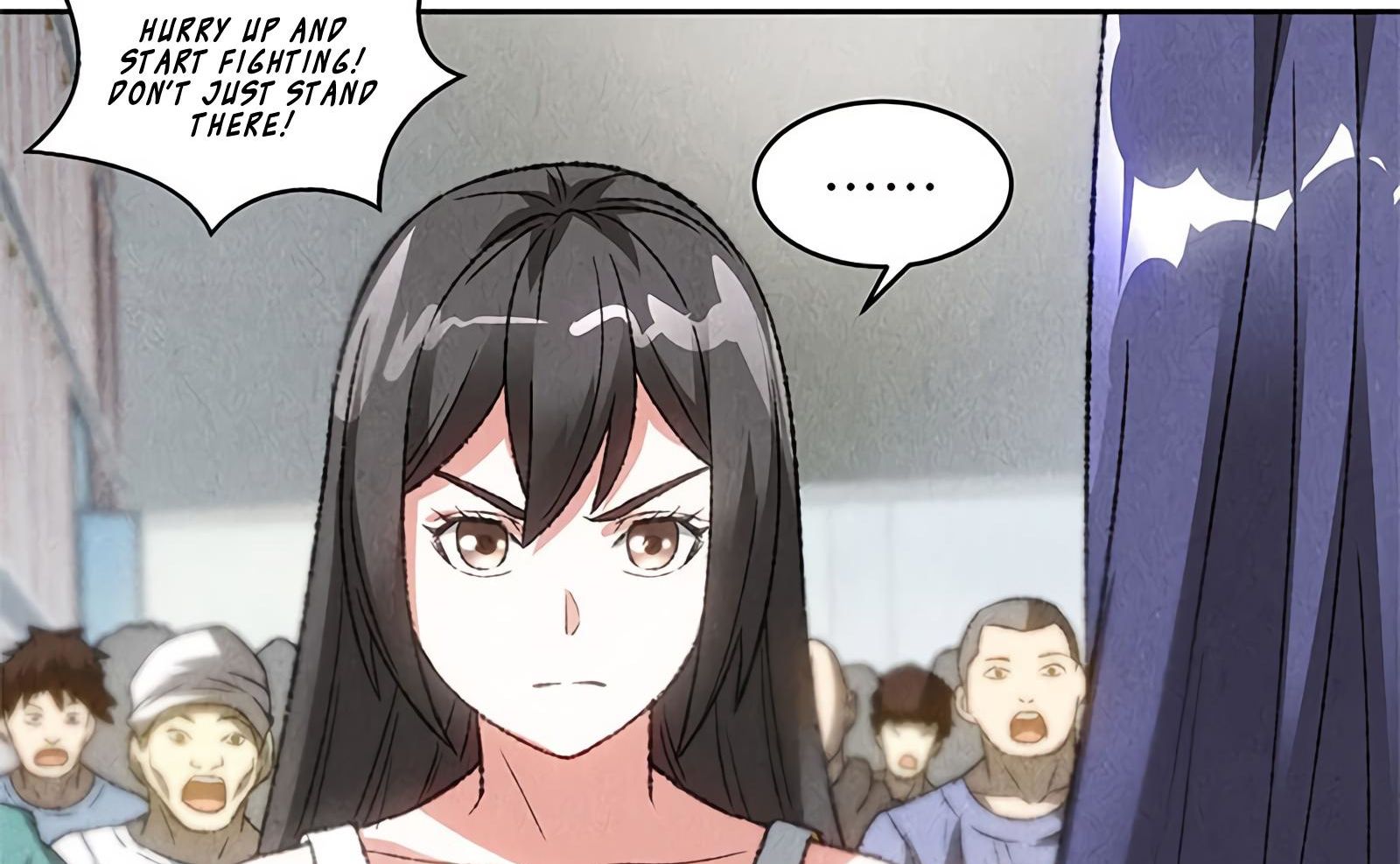Page 46 of Chapter 54