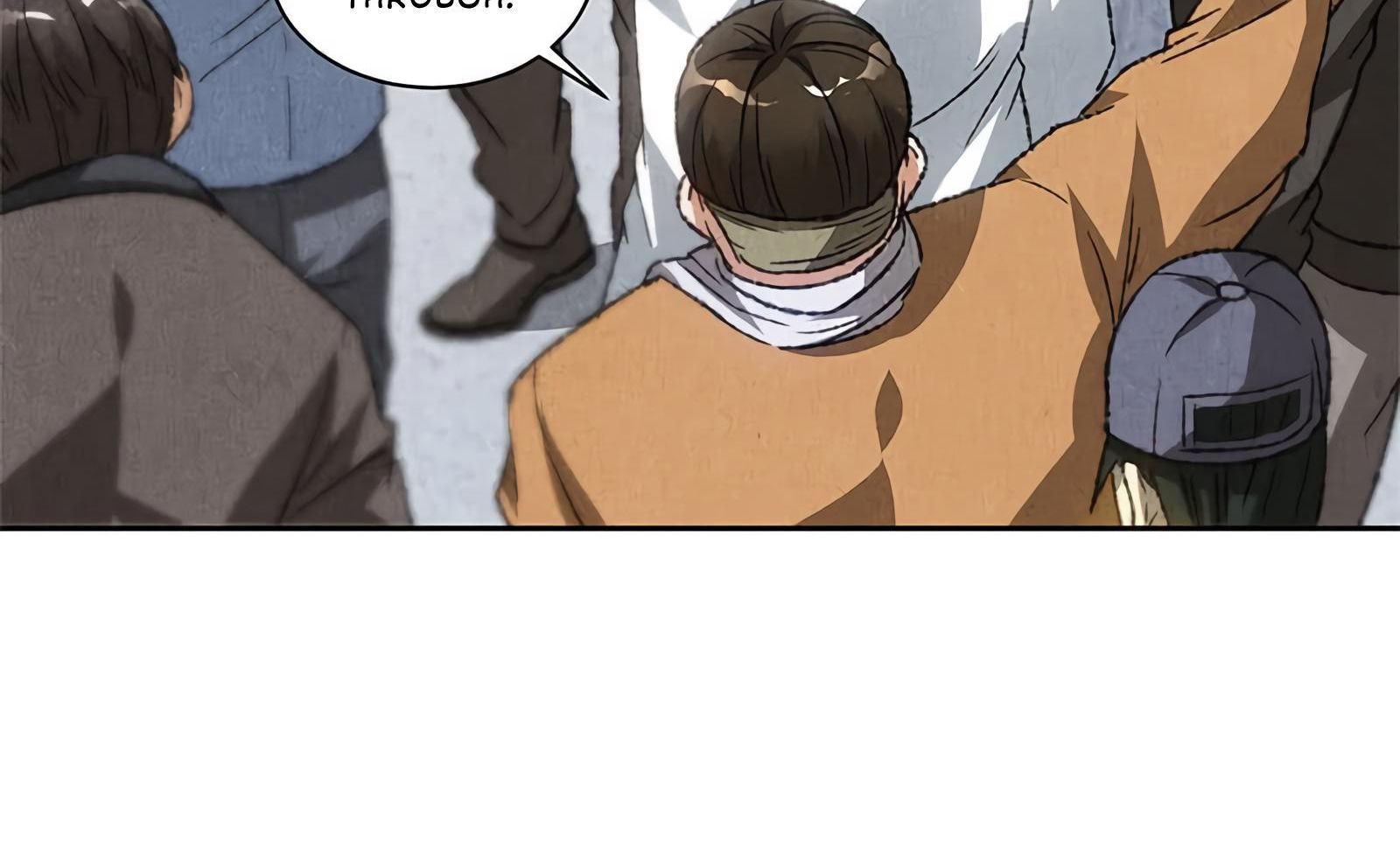 Page 50 of Chapter 54
