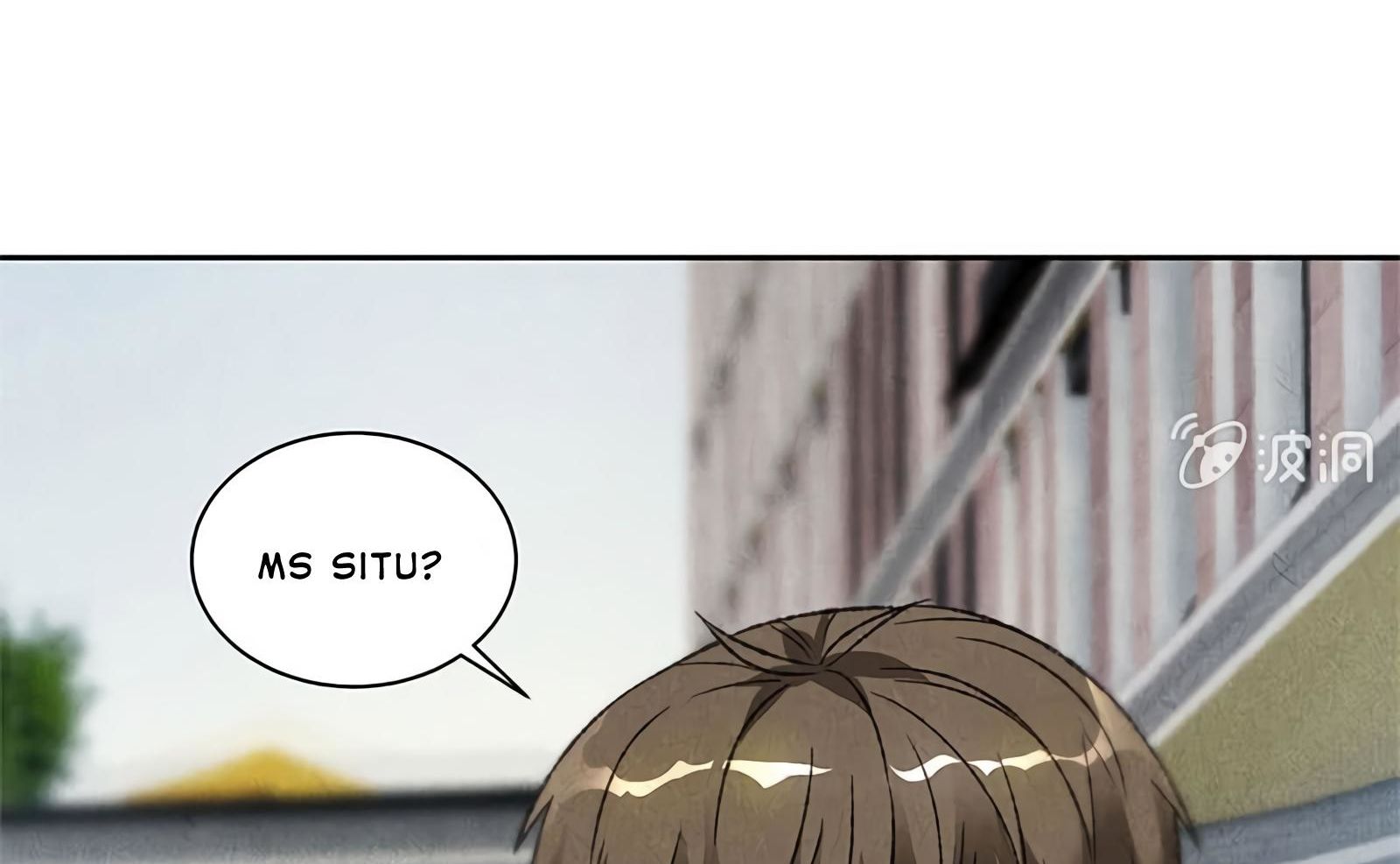 Page 51 of Chapter 54