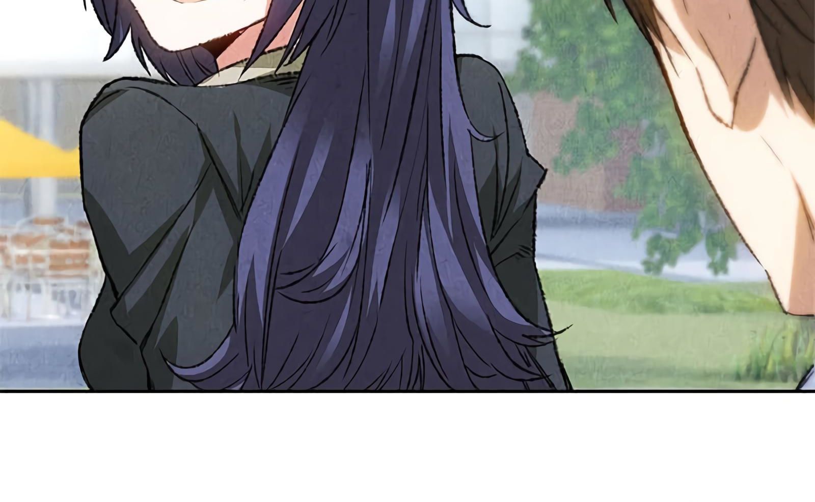 Page 55 of Chapter 54