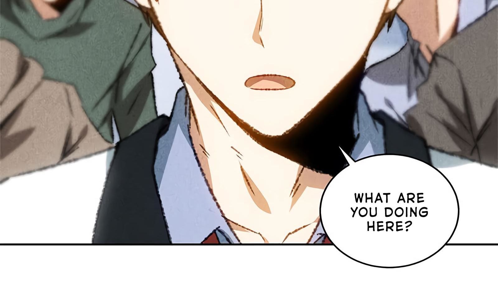 Page 57 of Chapter 54